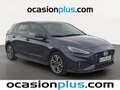 Hyundai i30 1.0 TGDI N Line 100 Azul - thumbnail 2