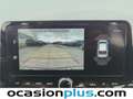 Hyundai i30 1.0 TGDI N Line 100 Azul - thumbnail 9