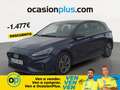 Hyundai i30 1.0 TGDI N Line 100 Azul - thumbnail 1