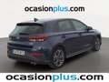 Hyundai i30 1.0 TGDI N Line 100 Azul - thumbnail 4