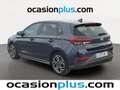 Hyundai i30 1.0 TGDI N Line 100 Azul - thumbnail 3