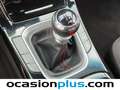 Hyundai i30 1.0 TGDI N Line 100 Azul - thumbnail 5