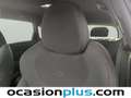Hyundai i30 1.0 TGDI N Line 100 Azul - thumbnail 6