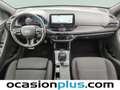 Hyundai i30 1.0 TGDI N Line 100 Azul - thumbnail 7