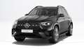Mercedes-Benz GLE 300 300 D 4MATIC MHEV AMG LINE ADVANCED PLUS Schwarz - thumbnail 1