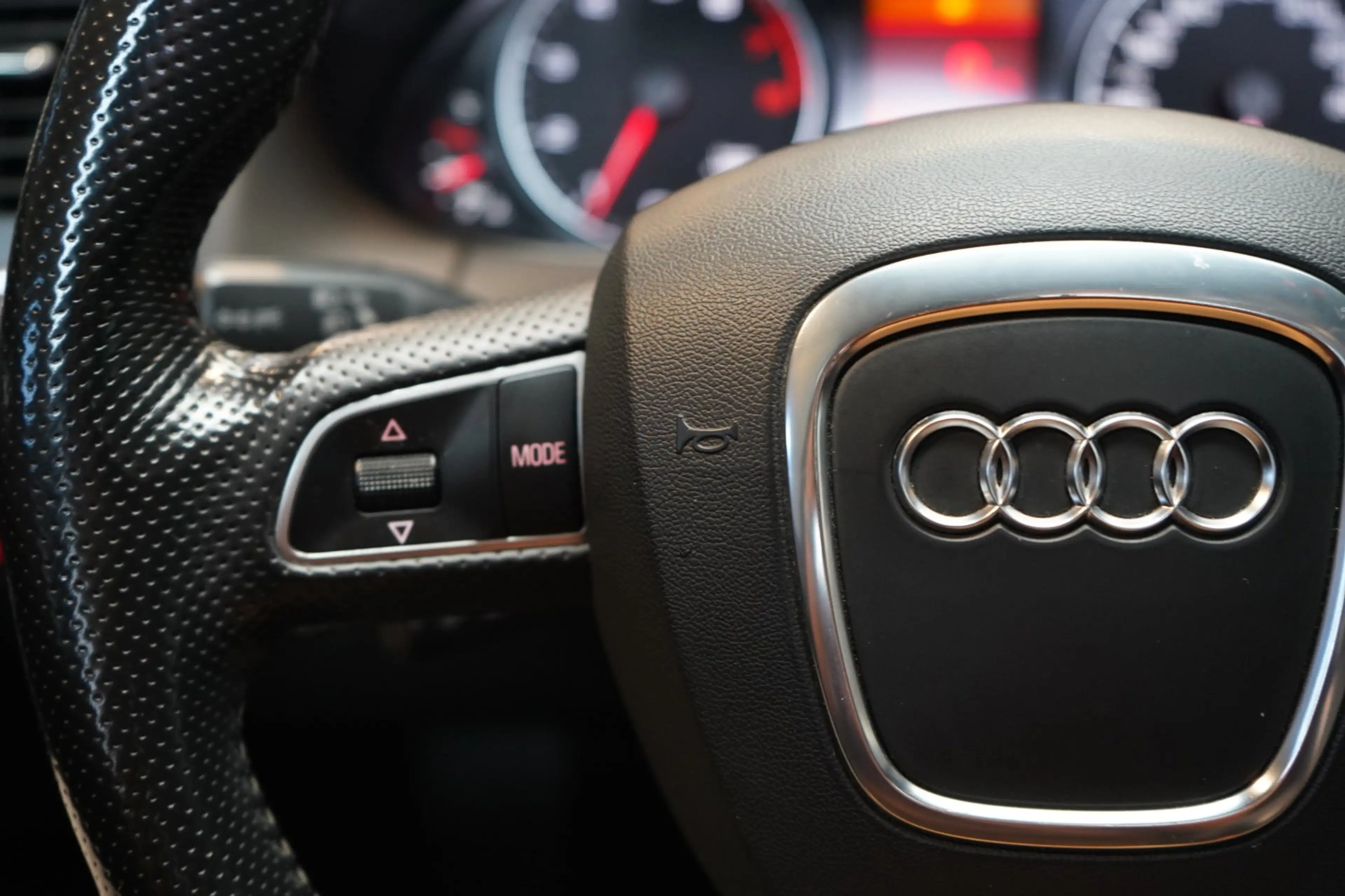 Audi Q5 2.0 TFSI quattro Pro Line | AUTOMAAT | SCHUIFDAK | — photo 24
