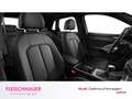 Audi Q3 35 TFSI advanced Navi+APS PLus+ACC+CarPlay+Navi+RK Schwarz - thumbnail 7