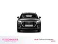 Audi Q3 35 TFSI advanced Navi+APS PLus+ACC+CarPlay+Navi+RK Schwarz - thumbnail 2