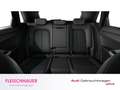 Audi Q3 35 TFSI advanced Navi+APS PLus+ACC+CarPlay+Navi+RK Schwarz - thumbnail 8