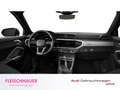 Audi Q3 35 TFSI advanced Navi+APS PLus+ACC+CarPlay+Navi+RK Schwarz - thumbnail 9