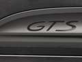 Porsche Macan GTS Aut. Grey - thumbnail 15