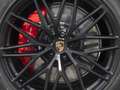 Porsche Macan GTS Aut. Gri - thumbnail 12