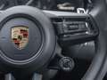 Porsche Macan GTS Aut. Gri - thumbnail 38