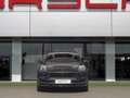 Porsche Macan GTS Aut. Сірий - thumbnail 2