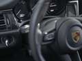 Porsche Macan GTS Aut. Grey - thumbnail 28