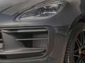Porsche Macan GTS Aut. Grijs - thumbnail 16