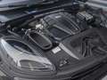Porsche Macan GTS Aut. Сірий - thumbnail 40