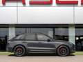 Porsche Macan GTS Aut. Grigio - thumbnail 7