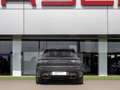 Porsche Macan GTS Aut. Grey - thumbnail 5