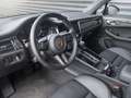 Porsche Macan GTS Aut. Сірий - thumbnail 30