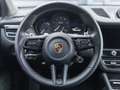 Porsche Macan GTS Aut. Grijs - thumbnail 37