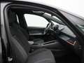 CUPRA Born PANO LED KLIMA PORT NAVI PDC Grau - thumbnail 11