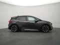 CUPRA Born PANO LED KLIMA PORT NAVI PDC Grau - thumbnail 3