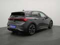 CUPRA Born PANO LED KLIMA PORT NAVI PDC Grau - thumbnail 2