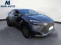 Toyota C-HR C-HR 1.8 HV Trend Grigio - thumbnail 4