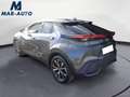 Toyota C-HR C-HR 1.8 HV Trend Grigio - thumbnail 2