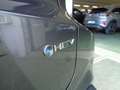 Toyota C-HR C-HR 1.8 HV Trend Grigio - thumbnail 20