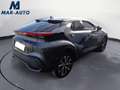 Toyota C-HR C-HR 1.8 HV Trend Grigio - thumbnail 3