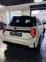 MINI Cooper S John cooper works Tetto/led 5 porte Bianco - thumbnail 5
