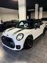MINI Cooper S John cooper works Tetto/led 5 porte Bianco - thumbnail 1