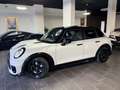 MINI Cooper S John cooper works Tetto/led 5 porte Bianco - thumbnail 2