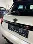 MINI Cooper S John cooper works Tetto/led 5 porte Bianco - thumbnail 7
