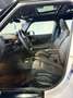 MINI Cooper S John cooper works Tetto/led 5 porte Bianco - thumbnail 8
