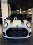 MINI Cooper S John cooper works Tetto/led 5 porte Bianco - thumbnail 3