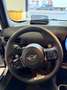 MINI Cooper S John cooper works Tetto/led 5 porte Bianco - thumbnail 11