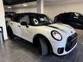 MINI Cooper S John cooper works Tetto/led 5 porte Bianco - thumbnail 4