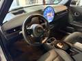 MINI Cooper S John cooper works Tetto/led 5 porte Bianco - thumbnail 9