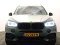 BMW X5 xDrive40d M Performance Aut- 360 Camera, Xenon Led Groen - thumbnail 32