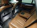 BMW X5 xDrive40d M Performance Aut- 360 Camera, Xenon Led Groen - thumbnail 39