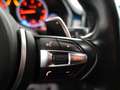 BMW X5 xDrive40d M Performance Aut- 360 Camera, Xenon Led Groen - thumbnail 23