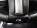 BMW X5 xDrive40d M Performance Aut- 360 Camera, Xenon Led Groen - thumbnail 24
