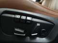 BMW X5 xDrive40d M Performance Aut- 360 Camera, Xenon Led Groen - thumbnail 31