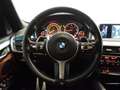 BMW X5 xDrive40d M Performance Aut- 360 Camera, Xenon Led Groen - thumbnail 21