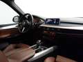 BMW X5 xDrive40d M Performance Aut- 360 Camera, Xenon Led Groen - thumbnail 41