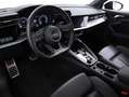 Audi A3 Sportback 40 TFSI e Edition | LED | Stoelverwarmin Grijs - thumbnail 9