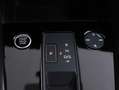 Audi A3 Sportback 40 TFSI e Edition | LED | Stoelverwarmin Grijs - thumbnail 12